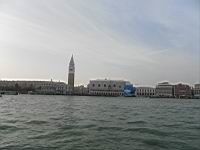 D06-088- Venice.JPG
